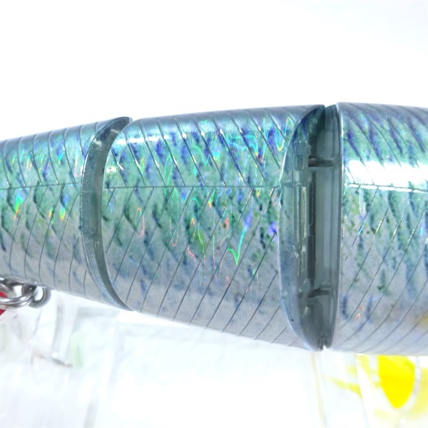 ネコソギＲＲリアルハス